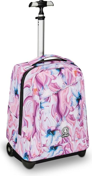 Actual product image Invicta Benin Fantasy (38 l)