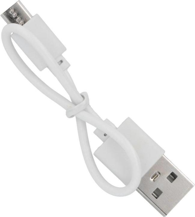 Actual product image OEM Other Computer Accessory Multimedia karaoke microphone CR58 silver