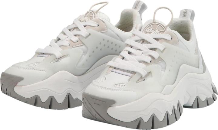 Produktbild Buffalo TRAIL ONE - 11600 (41)
