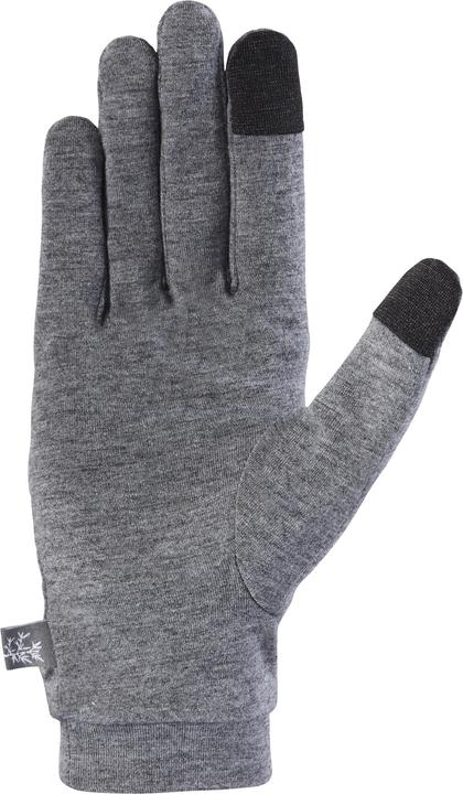 Actual product image MGA Viking gloves bamboo multifunction (10)