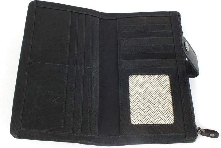 Actual product image Margelisch New York 2