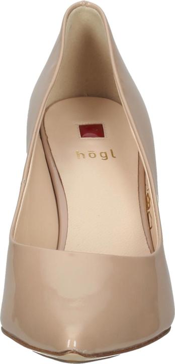 Produktbild Högl Pumps (37)