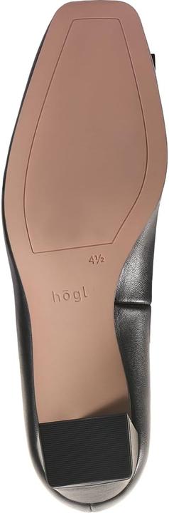 Immagine prodotto Hogl Pompa Thilda (37)