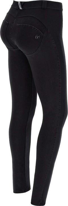 Actual product image Freddy WR.UP® Shaping Pants WRUP1RHF323 (S)