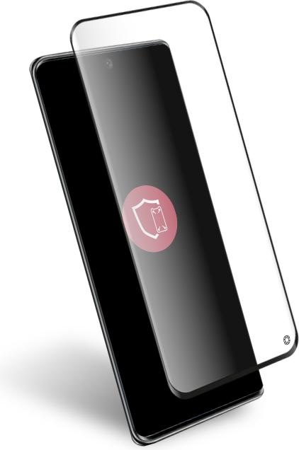 Image du produit Bigben Connected Protection d'écran en verre (1 pièce(s), Honor 50)