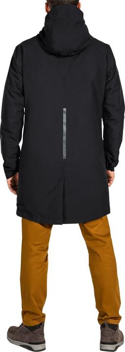 Produktbild Vaude Cyclist (L)