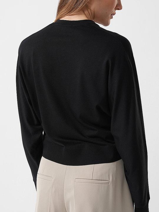 Produktbild Drykorn Strickjacke GILPA 10 (M)