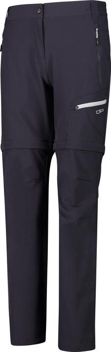 Produktbild CMP Campagnolo Zip Off (XL)