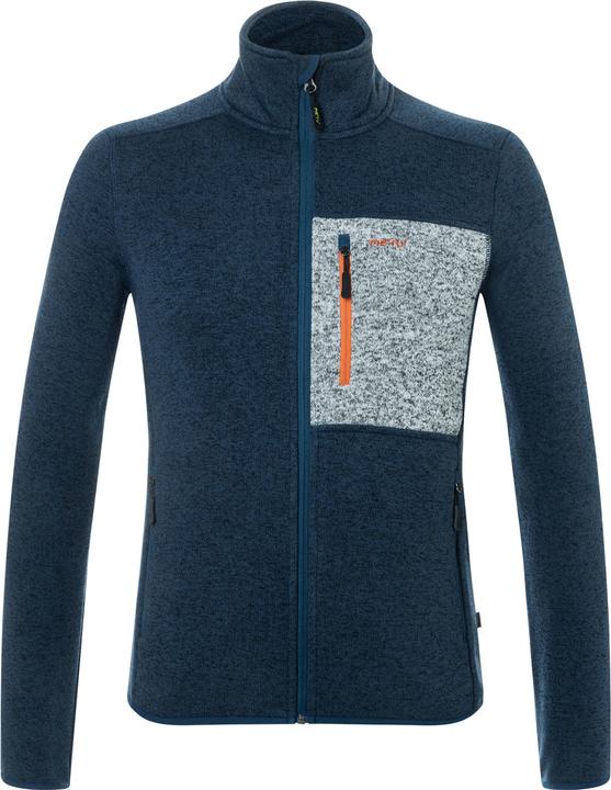 Produktbild Meru Askersund (L)