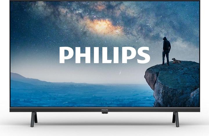 Produktbild Philips 32PFS6109/12 (32", LED, Full HD, 2024)
