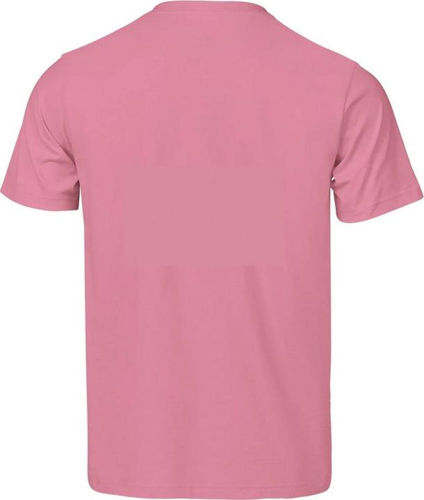 Produktbild Tee Jays Urban Luxury TShirt (S)