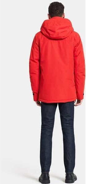 Produktbild Didriksons Stefan USX Jacket (XXL)