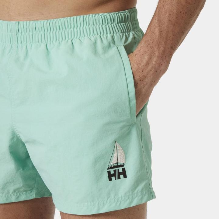 Image du produit Helly Hansen Cascais Trunk Badeshorts (M)