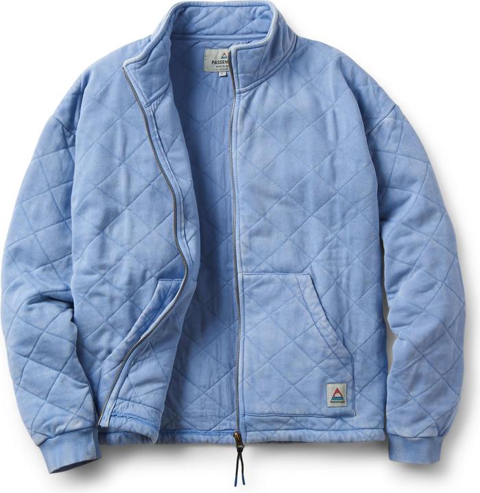 Immagine prodotto Passenger Clementine Quilted (S)