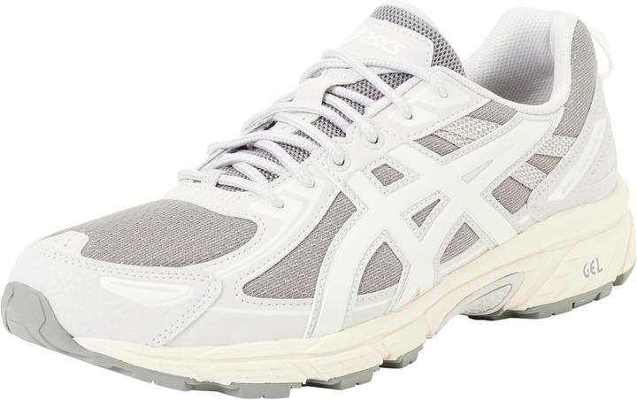 Produktbild ASICS Performance Gel Venture 6 (40.5)