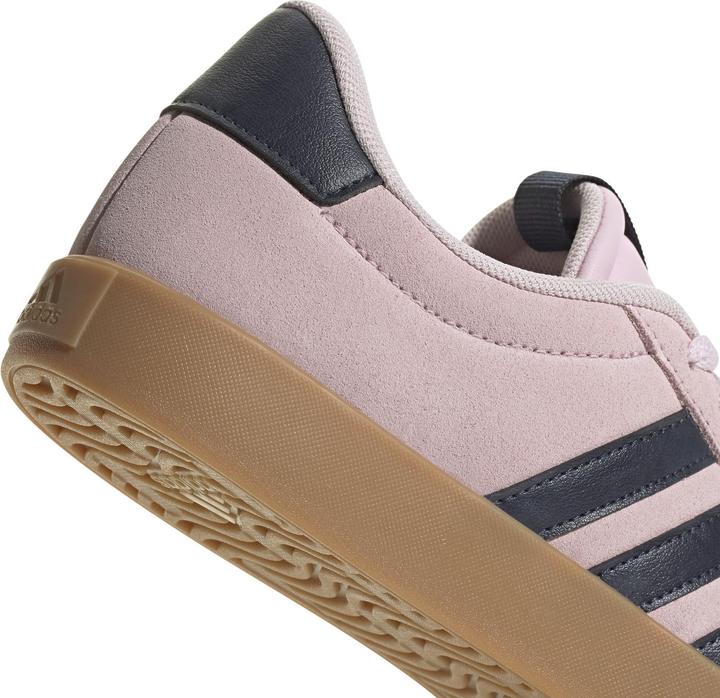 Image du produit Adidas VL COURT 3.0 (41)