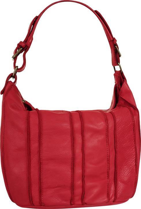 Immagine prodotto Samantha Look Shopper