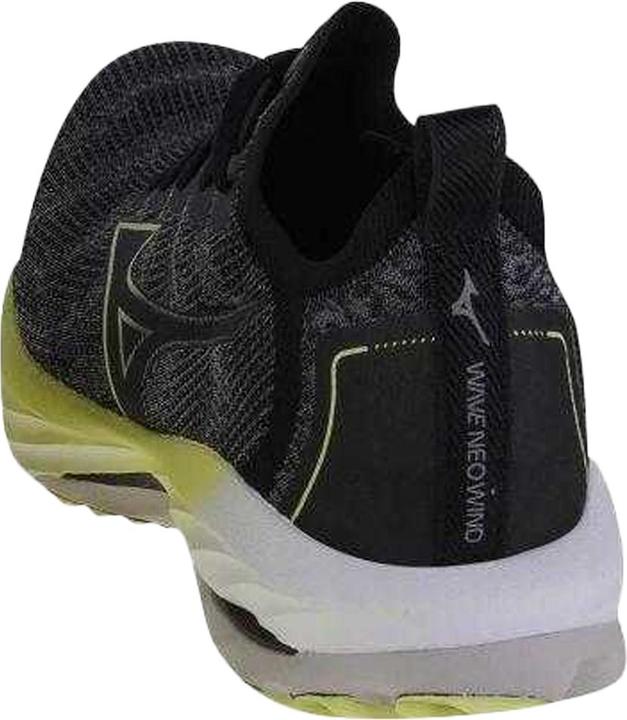 Produktbild Mizuno Sneaker Neo Wind Welle (46)