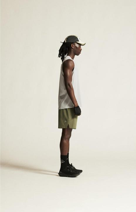 Actual product image Craft Adv Essence Shorts (M)