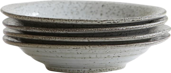 Image du produit House Doctor Rustique (1x, 25 cm)