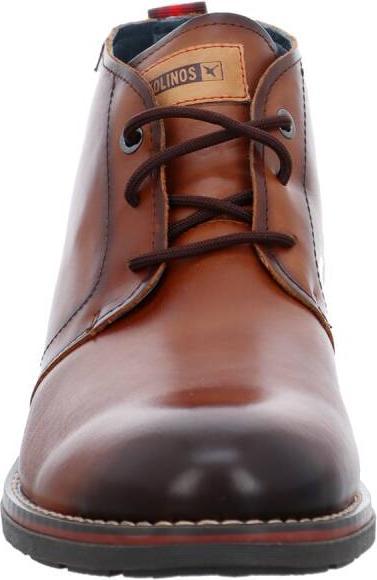 Actual product image Pikolinos York (42)