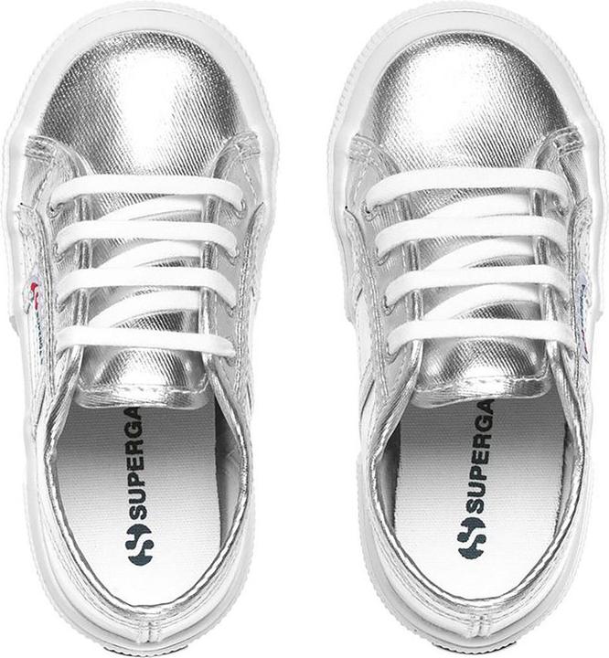 Image du produit Superga - Baskets COTMETU - Enfant (33.5)