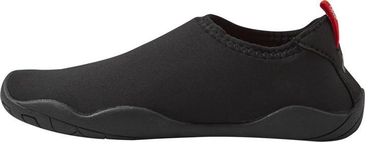 Produktbild Reima Kinder Badeschuh Lean Junior Black (32)