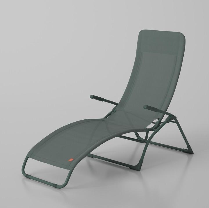 Produktbild Fiam Samba (142 cm)