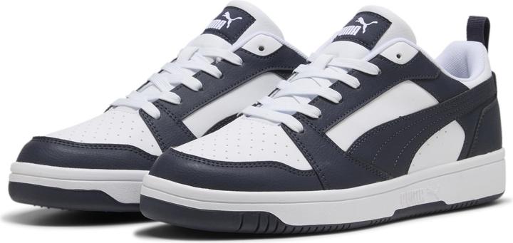 Produktbild Puma Rebound v6 Low (42.5)