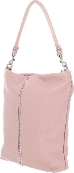 Produktbild FredsBruder Feeling Good Zip-Hobo