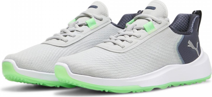 Produktbild Puma Fusion Crush Sport (41)