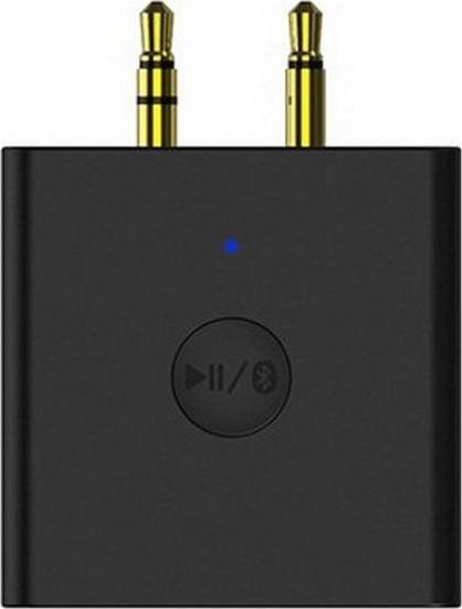 1Mii B05 (Adattatore)