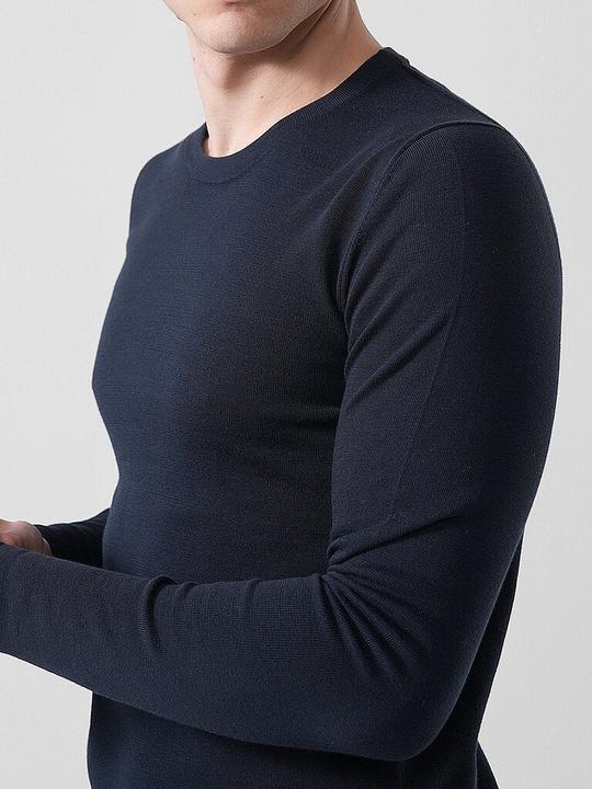 Produktbild Drykorn Irmino 1 (XL)