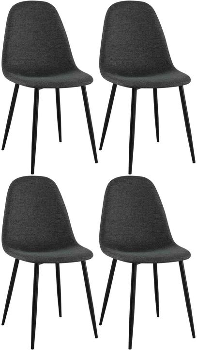 Immagine prodotto CLP Napier