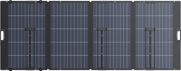 Actual product image EcoFlow Solar Panel (400 W, 10.20 kg)