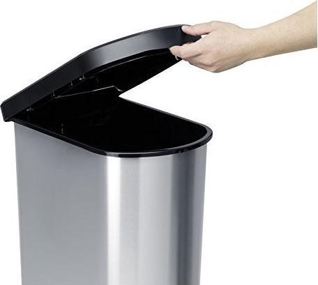 Produktbild Rotho Paso (50 l)