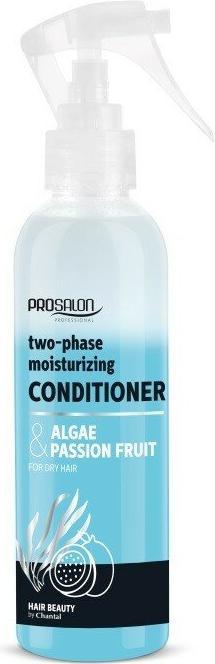 Image du produit Chantal Prosalon Intensis Conditionneur à deux phases 200G