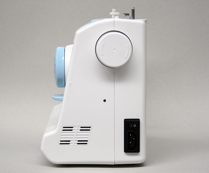 Actual product image Toyota Eco 15CB