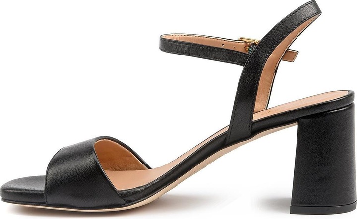 Actual product image Unisa Moraty (37)
