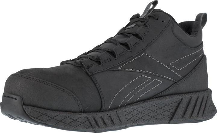 Image du produit Reebok Fusion Formidable Haute (S3, 44)
