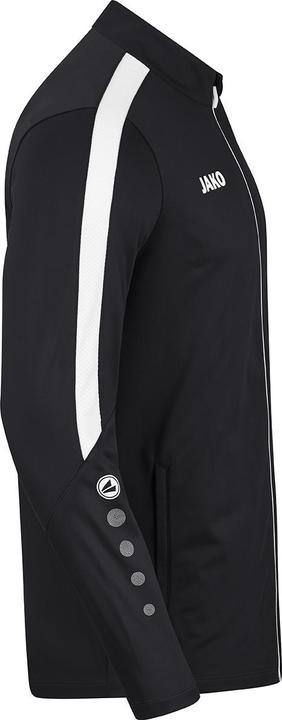 Produktbild JAKO Polyesterjacke Power (36)