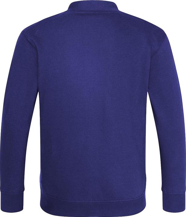 Immagine prodotto Awdis Gilet da scuola dell'Accademia (164)