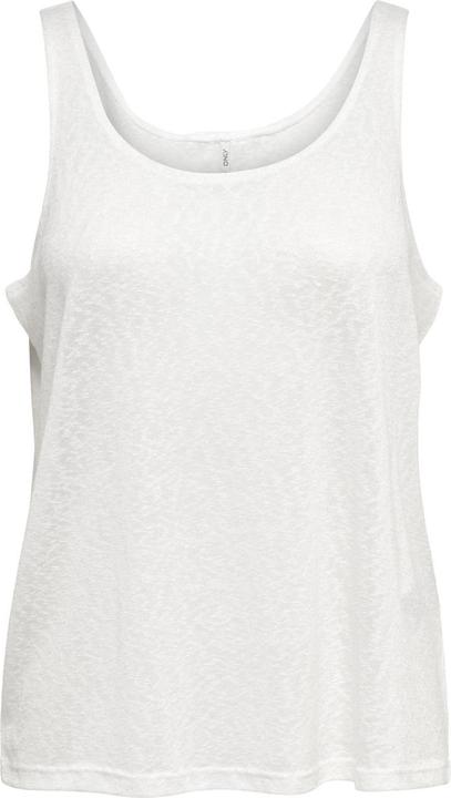 Immagine prodotto Only Onlfrida Tank Topjrs Noos (L)