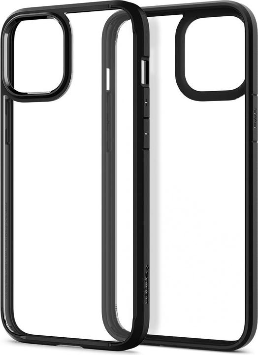 Immagine prodotto Spigen Ultra Ibrido (Apple iPhone 12 Pro Max)