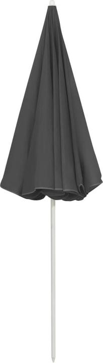 Actual product image vidaXL Gerit (2.07 m)