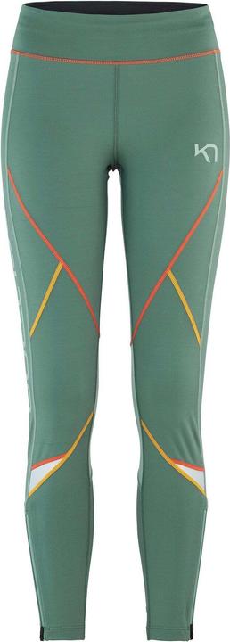 Image du produit Kari Traa Louise 2.0 Tights