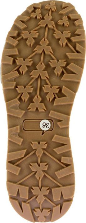 Image du produit Elementerre Igloolik (37)