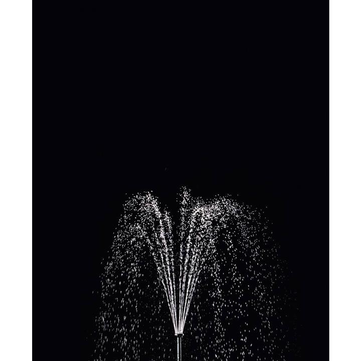 Actual product image Esotec Rimini Plus