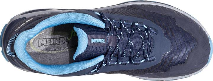 Produktbild Meindl Power Walker Lady 4.2 (41)