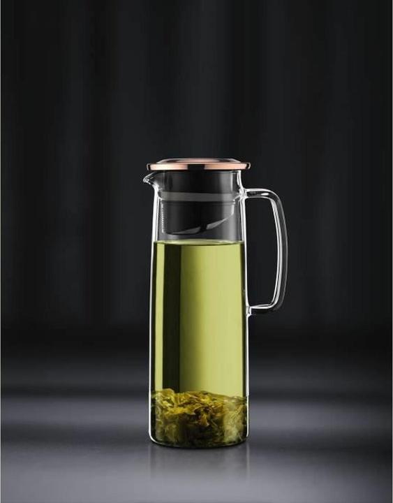 Produktbild Bodum Infusionskanne (1.20 l)